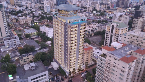 Invierte En El Mejor Condo Hotel De Santo Domingo De La Cadena Wyndham Resort