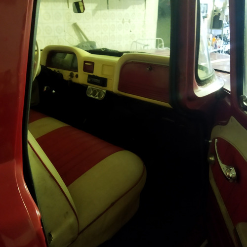 Gm C10