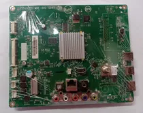 Comprar Placa Principal Tv Philips 43pfg5813 715g9356-m0e-b00-004y