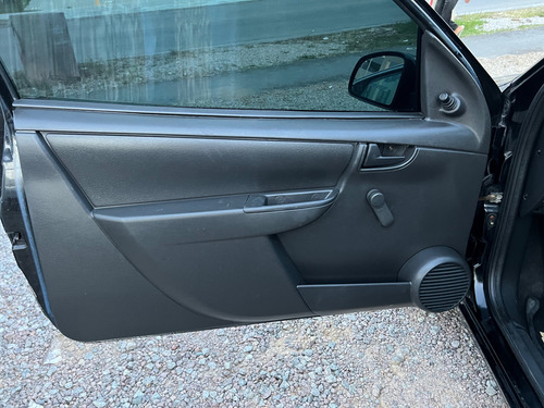 Chevrolet Celta 1.0 Life Flex Power 3p