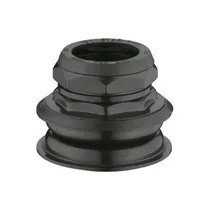 Comprar Jgo Direccion Semi-integrado Rosca 1.1\u002F8 Cub44mm. Bici Xr-k2