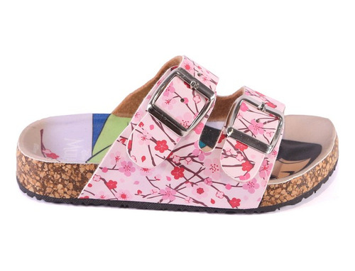 Sandalias Disney Mulan De Niños - Pricss22019 Enjoy