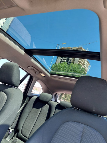 BMW X1 18i Sdrive