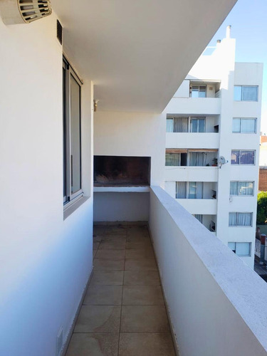 Departamento En Venta General Paz