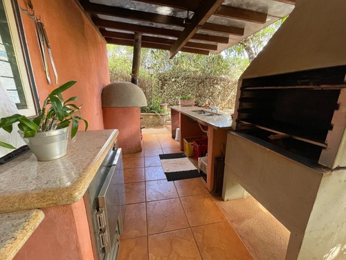 Imagem 25 de 30 de Condomínio Residencial Recreio Humaitá - Chácara Com 7 Suítes À Venda, 5000 M² Por R$ 1.960.000 - Bonfim Paulista - Ribeirão Preto/sp - Ch0045