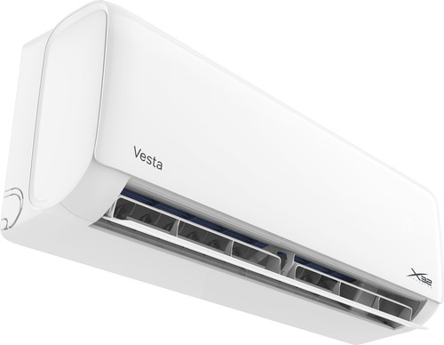 Aire Acondicionado Vesta 9.000 Btu Inverter Wifi Incluido