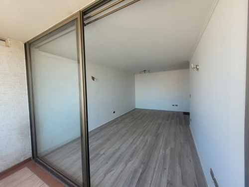 Venta Depto. 2d+2b+e+b En Av. Salvador/sucre, Ñuñoa