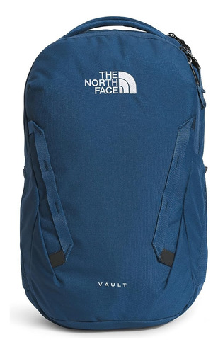 Nuevo The North Face Mochila Vault