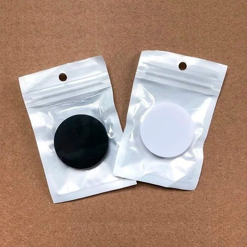 Popsocket Soporte Personalizado Full Color En 24 Horas!