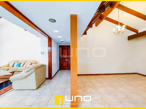 Imagen 2 de 19 de Casa En Alquiler, Barrio Equipetrol, Santa Cruz, Bolivia