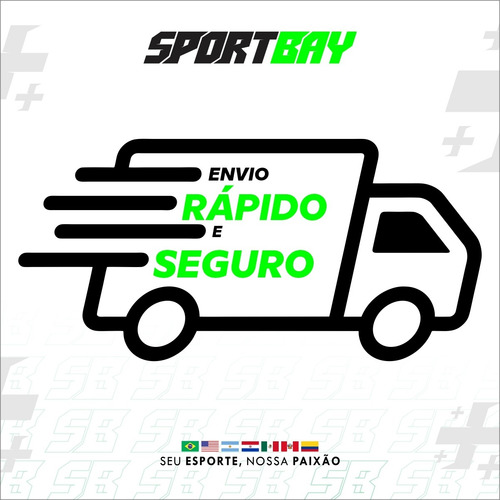 Imagem 3 de 4 de Cavalete Lateral Sem Borracha Dream / Biz 100