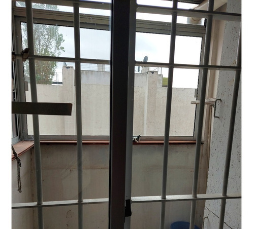 Imagen 15 de 16 de Venta Apartamento Sobre Rambla 3 Dormitorios Y Garaje
