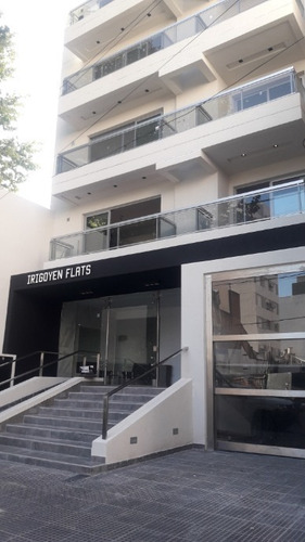 Imagen 2 de 14 de Semipiso En Venta En Lanus Oeste
