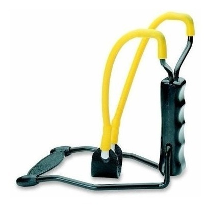 Imagen 2 de 7 de Honda Profesional Soporte Resortera Muñequera Deporte Onda ®
