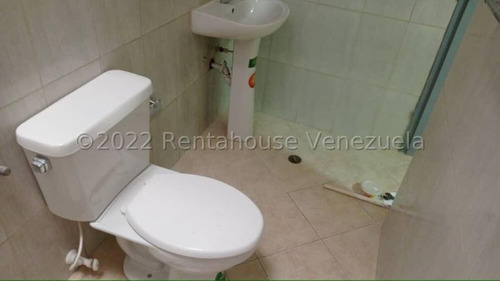 Imagen 13 de 30 de Oficinas En Alquiler Zona Centro Barquisimeto 22-17989 #m