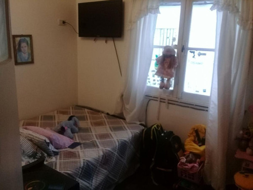 Imagen 8 de 13 de Departamento 3 Ambientes Venta - V.lopez-vias/maipu