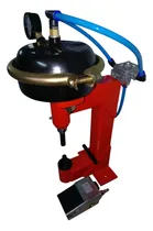 Comprar Rebitadeira Pra Fixar Lonas De Freio De Caminhões