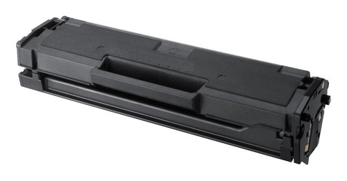 Toner Samsung 109s Alternativo Mlt-d109s