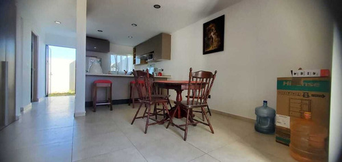 *renta Cuarto La Pradera* Villas Del Refugio Sur