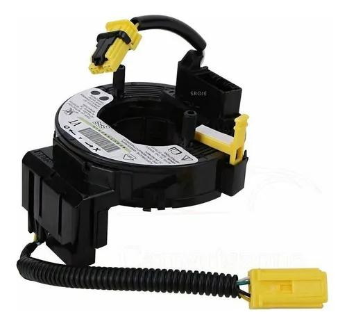 Sroje Aqqn Muelle De Reloj Honda Civic 2007-2012