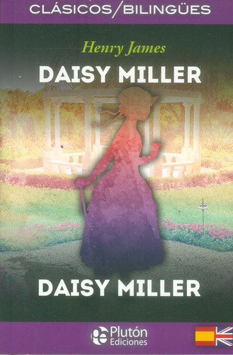Daisy Miller Daisy Miller