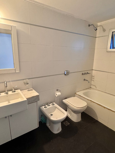 Venta Departamento Monoambiente En San Telmo