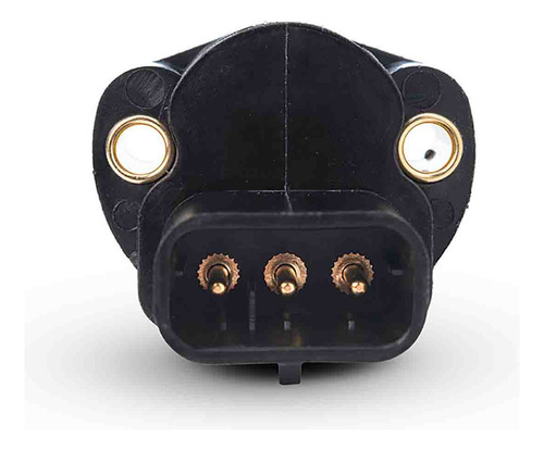 Sensor Posicion Aceler Tps Para Grand Cherokee 4.0 1993-1996