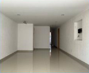 Departamento En Venta O Renta En Jerónimo Aculco (m2d2887)