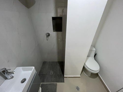 Imagen 16 de 19 de En Venta Apartamento, Res Royal Palace Parral Rc-ag Rex