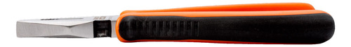 Pinza Universal 180 Mm