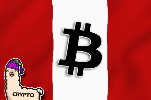 Venta De Bitcoin / Btc - Cualquier Cantidad A Tu Wallet