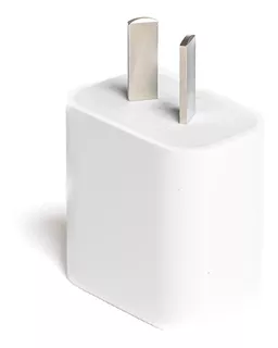 Cargador iPhone 12 Pro Max Carga Rápida 20w Usb-c Original