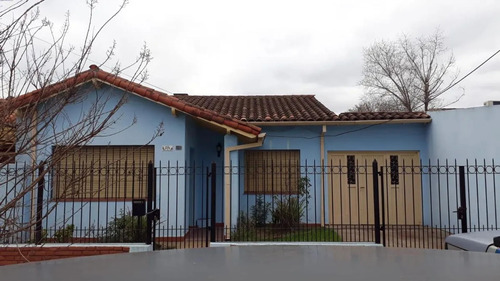 Casa En Venta San Miguel 