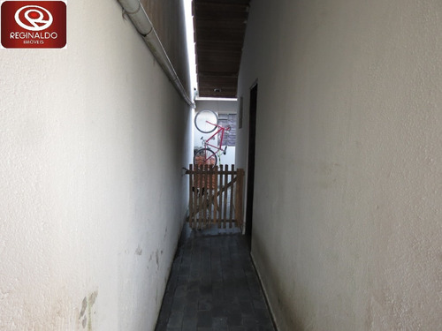 Imagem 30 de 30 de Casa Residencial Para Venda - 13160135