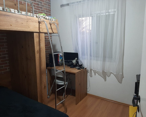 Imagem 17 de 26 de Apartamento - Ap00265 - 3203270