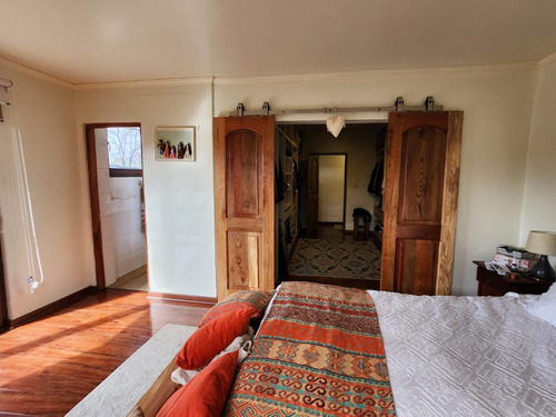 Se Vende Propiedad A Pasos Del Centro Comuna Isla De Maipo