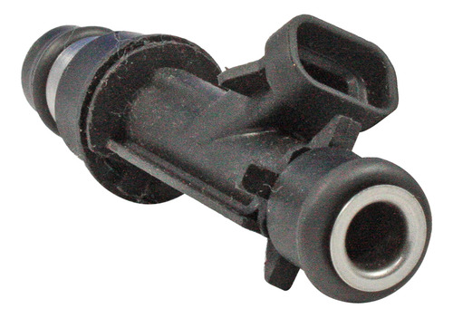 Inyector P/ Pontiac Aztek V6 3.4l