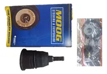 Comprar Muñon Sup Chev Silverado 04\u002F06 C3500 01\u002F06 Hummer H2 03\u002F06 