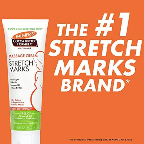 Crema De Masaje Con Formula De Manteca D - g a $460