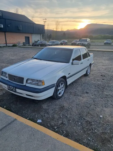 Volvo850純正BRIDGESTONE POTENZA Adrenalin 特定 - xl-triathlon.fr