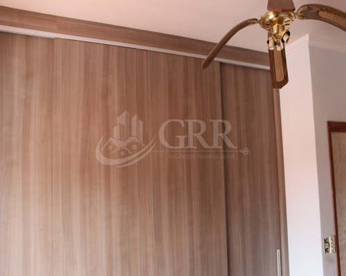 Imagem 20 de 30 de Sobrado 4 Dormitórios, Com Edícula No Jardim Flórida- Jacareí- Sp - Ca01293 - 68987828