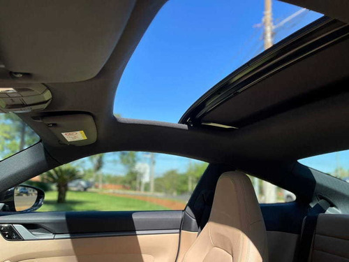 Imagem 9 de 15 de Porsche 911 Carrera S 3.0 450 Cv 2020