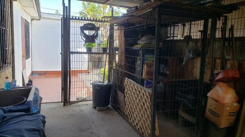 Casa 3 Dormitorios 2 Baños, Maipu, Av Sur Y 4 Poniente