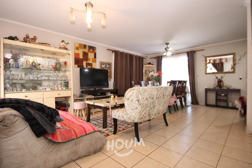 Casa Cabernet Id: 133508
