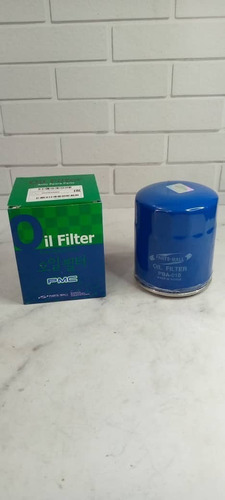 Filtro Aceite Kia Pregio 3.0