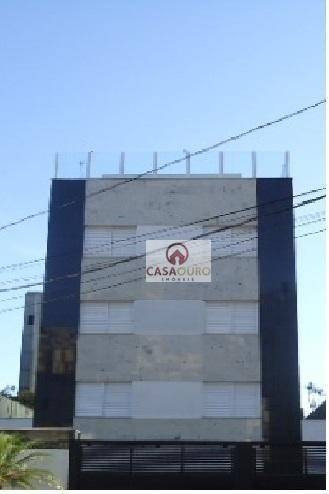 Imagem 9 de 30 de Cobertura À Venda, 140 M² Por R$ 990.000,00 - Sion - Belo Horizonte/mg - Co0033