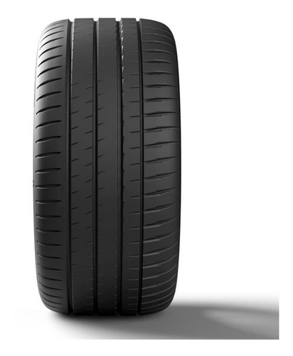 255/30 R20 Llanta Michelin Pilot Sport 4s 92y Xl