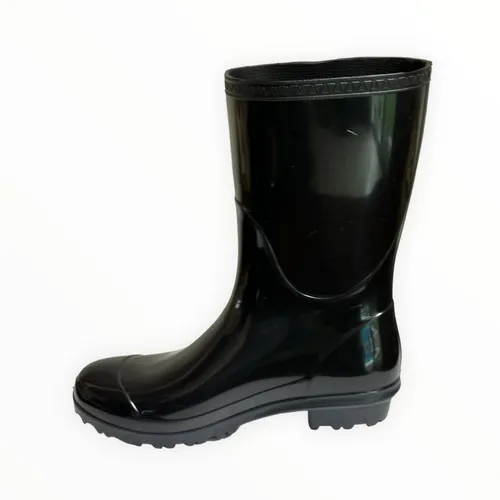 Botas de lluvia capa de ozono hot sale
