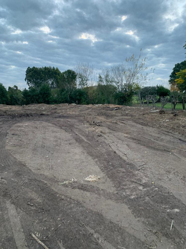 Venta De Terreno En Progreso. Canelones