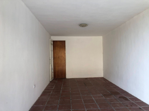 Imagen 3 de 30 de Casa En Alquiler Zona Este Barquisimeto 23-2651 Pm